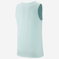 Nike Sportswear Tank Top "Have a Nike Day"