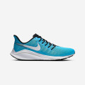 Nike Air Zoom Vomero 14 - AH7857 401
