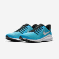 Nike Air Zoom Vomero 14