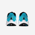 Nike Air Zoom Vomero 14
