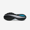 Nike Air Zoom Vomero 14