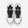 Air Jordan 3 Retro