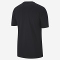 Nike Dri-FIT "Jam" Tee
