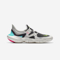 Nike Free RN 5.0