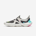 Nike Free RN 5.0