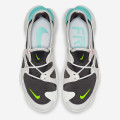 Nike Free RN 5.0