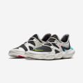 Nike Free RN 5.0