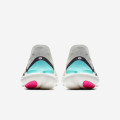 Nike Free RN 5.0
