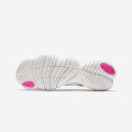 Nike Free RN 5.0