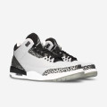 Air Jordan 3 Retro