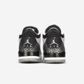 Air Jordan 3 Retro