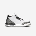Air Jordan 3 Retro GS - 398614 004