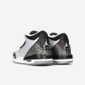 Air Jordan 3 Retro GS