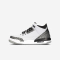 Air Jordan 3 Retro GS