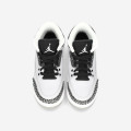 Air Jordan 3 Retro GS