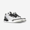 Air Jordan 3 Retro GS