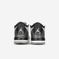 Air Jordan 3 Retro GS