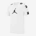 Jordan Stretch 23 Tee