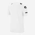 Jordan Stretch 23 Tee