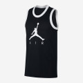 Jordan Jumpman Mesh Reversible Jersey