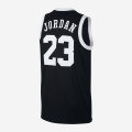 Jordan Jumpman Mesh Reversible Jersey