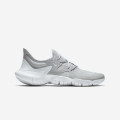 Nike Free RN 5.0 - AQ1289 001