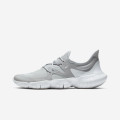 Nike Free RN 5.0