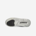 Air Jordan 3 Retro GS