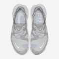 Nike Free RN 5.0