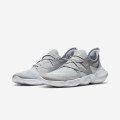 Nike Free RN 5.0