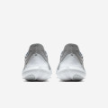Nike Free RN 5.0