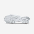 Nike Free RN 5.0