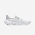Nike Free RN 5.0 - AQ1289 002