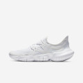 Nike Free RN 5.0