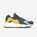 Nike Air Huarache - 318429 307