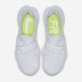 Nike Free RN 5.0