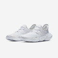 Nike Free RN 5.0