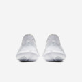 Nike Free RN 5.0
