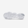 Nike Free RN 5.0