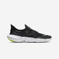 Nike Free RN 5.0 - AQ1289 003