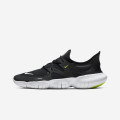 Nike Free RN 5.0