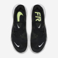 Nike Free RN 5.0