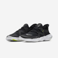 Nike Free RN 5.0