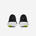 Nike Free RN 5.0