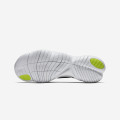 Nike Free RN 5.0