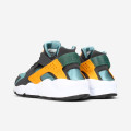 Nike Air Huarache