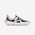 Nike Free RN 5.0 - AQ1289 100