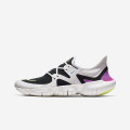 Nike Free RN 5.0