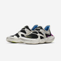 Nike Free RN 5.0
