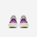 Nike Free RN 5.0